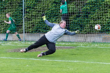 Bild 177 - OL GW Eimsb�ttel : SC Wentorf : Erfebnis: 2:2